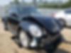 3VWJL7AT9EM607609-2014-volkswagen-beetle-0
