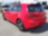 3VW5T7AU9GM013406-2016-volkswagen-gti-1