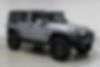 1C4BJWDG0DL657644-2013-jeep-wrangler-unlimited-0