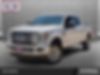 1FT7W2BT9HED24949-2017-ford-f-250-0