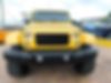 1C4BJWDG2FL566149-2015-jeep-wrangler-1