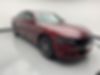 2C3CDXJGXJH285507-2018-dodge-charger-2