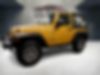 1C4BJWCG8EL189830-2014-jeep-wrangler-0