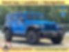 1C4BJWFG6FL602101-2015-jeep-wrangler-0