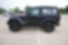 1C4GJXAG8JW152994-2018-jeep-wrangler-2