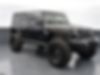 1C4HJWFG5CL211933-2012-jeep-wrangler-2
