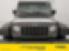 1C4BJWFG9EL301417-2014-jeep-wrangler-unlimited-1