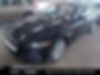 SAJAE4FX1LCP62002-2020-jaguar-xe-0