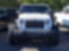 1C4AJWAG5EL129535-2014-jeep-wrangler-1
