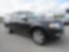 1FMJK1MT5FEF16161-2015-ford-expedition-0