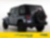 1C4BJWEG1FL573284-2015-jeep-wrangler-unlimited-1