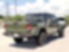 1C6HJTAG2NL131179-2022-jeep-gladiator-2
