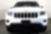 1C4RJFAG7GC390333-2016-jeep-grand-cherokee-2