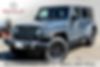 1C4BJWDG6HL500092-2017-jeep-wrangler-unlimited-0