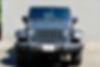 1C4BJWDG6HL500092-2017-jeep-wrangler-unlimited-1