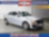 1G6AB5RX6J0129070-2018-cadillac-ats-sedan-0