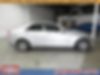 1G6AB5RX6J0129070-2018-cadillac-ats-sedan-1