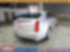 1G6AB5RX6J0129070-2018-cadillac-ats-sedan-2