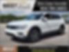 3VV3B7AX2KM145750-2019-volkswagen-tiguan-0