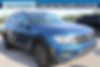 3VV3B7AX1KM104803-2019-volkswagen-tiguan-0