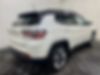 3C4NJDCB4KT594394-2019-jeep-compass-1