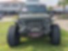 1C4BJWFG4FL552752-2015-jeep-wrangler-unlimited-1