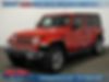 1C4HJXENXLW204772-2020-jeep-wrangler-unlimited-0