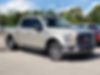 1FTEW1CF7HFC77750-2017-ford-f-150-1