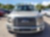 1FTEW1CF7HFC77750-2017-ford-f-150-2
