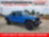 1C6HJTAG4NL160697-2022-jeep-gladiator-0