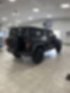 1C4HJXDG3NW115955-2022-jeep-wrangler-unlimited-2