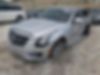 1G6AH5RX5H0150386-2017-cadillac-ats-sedan-1