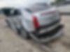 1G6AH5RX5H0150386-2017-cadillac-ats-sedan-2
