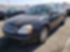 1FAHP25136G151934-2006-ford-five-hundred-1