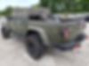 1C6JJTBG4ML577414-2021-jeep-gladiator-2