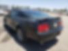 1ZVFT80N965200086-2006-ford-mustang-1