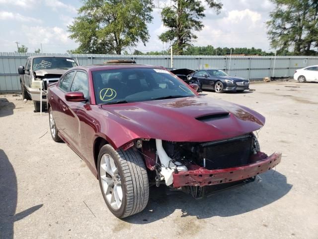 2C3CDXHG1MH574544-2021-dodge-charger-0