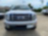 1FTFW1CT5BFC13000-2011-ford-f-150-2