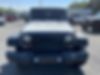 1C4AJWAG4HL717916-2017-jeep-wrangler-1
