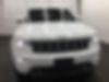 1C4RJFBG9JC135334-2018-jeep-grand-cherokee-1