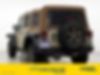 1C4BJWDG3JL872169-2018-jeep-wrangler-jk-unlimited-1