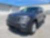 1C4RJFAG8JC405641-2018-jeep-grand-cherokee-0