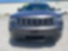1C4RJFAG8JC405641-2018-jeep-grand-cherokee-1