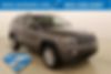 1C4RJFAG6JC421451-2018-jeep-grand-cherokee