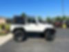 1J4FA69S86P710921-2006-jeep-wrangler-1