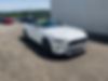1FATP8UH1K5170662-2019-ford-mustang-1
