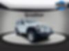 1C4HJXDG5LW112018-2020-jeep-wrangler-unlimited-2