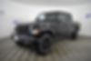 1C6HJTAG5NL120628-2022-jeep-gladiator-2