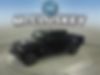 1C6HJTFG7LL151837-2020-jeep-gladiator-0