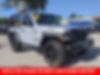 1C4GJXAN3NW145553-2022-jeep-wrangler-1